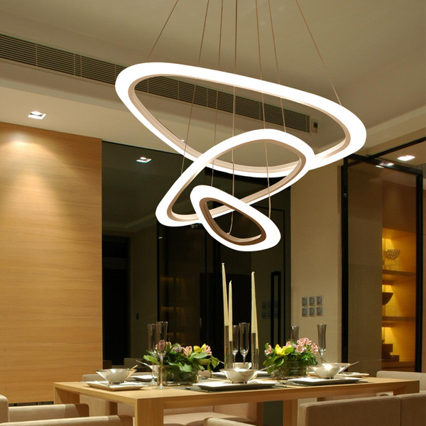 Led Aydınlatma Sistemleri Avantajları